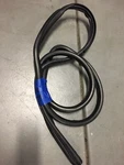 2010-2015 Toyota Prius Front Right Weather-strip Rubber Seal Oem 62311-47030-C0. Fixed Price $29.95.