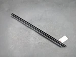Front Left Door Window Belt Weatherstrip 2021 Toyota C-hr 68172-F4011 2018 -2022. Fixed Price $35.00.