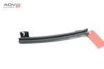 2025 Chevrolet Equinox Rear Left Door Window Glass Guide Channel Support Oem. Fixed Price $19.99.