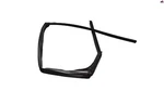 Rear Left Driver Door Window Glass Run Channel 2021-2025 Nissan Rogue Oem. Fixed Price $55.79.