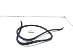 2019-2024 Infiniti QX50 Left Driver Front Door Body Weatherstrip Seal Oem.. Fixed Price $44.99.
