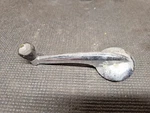 1955 - 1960 Studebaker Window Crank 1312644 Ships Worldwide. Fixed Price $14.99.