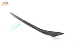 2018 - 2023 Bmw X2 F39 Windshield Right Side Drip Seal Molding Oem. Fixed Price $59.99.