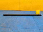 18 19 20 22 Mazda CX5 Rear Right Door Window Weatherstrip Seal Oem KB7W72821A. Fixed Price $29.00.