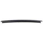 New Genuine Ford Escape Door Belt Molding Weatherstrip Rear Left (2008-2012) Oe. Fixed Price $77.55.