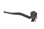 05-11 Mercedes-benz SLK280 Rear Left Driver Side Window Belt Weather Strip. Fixed Price $88.00.