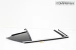 2021-2023 Buick Envision Rear Left Door Frame Weatherstrip Seal & Window Oem. Fixed Price $124.99.