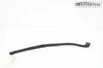 2022-2025 Nissan Pathfinder Left Side Door Rearward Weatherstrip Seal Oem. Fixed Price $38.99.