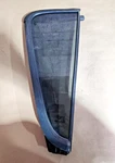 2004-2015 Nissan Armada Right Rear Door Vent Glass Window Oem 82262-ZQ10A. Fixed Price $53.00.
