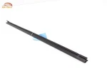 2022-2025 Kia Carnival Rear Right Slide Door Window Belt Weatherstrip Seal Oem. Fixed Price $20.99.