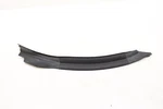 2015-2025 Land Rover Discovery Sport Left Door Rearward Seal Oem FK7225385A. Fixed Price $44.50.