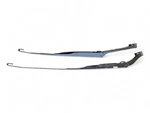 2014-2020 Acura Rlx Windshield Wiper Blade Arm Left/right Set 76610-TY2-A01, C04. Fixed Price $80.03.