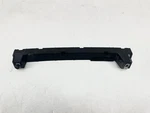 2018-2020 Ford F150 Left Front Door Run Channel Bracket FL34-1521597-AN. Fixed Price $21.00.