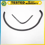 97-04 Chevrolet Corvette C5 Front Hood Seal Set Oem. Fixed Price $43.16.