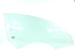 2024 Ford Mustang 5.0 Gt Convertible Front Right Door Glass Window Oem. Fixed Price $299.99.