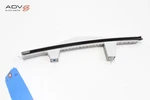 2022-25 Hyundai Tucson Rear Left Side Door Window Glass Lower Guide Channel Oem. Fixed Price $22.49.