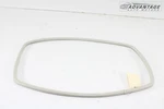 2018-2021 Ford Ecosport Sunroof Lower Retainer Seal Weatherstrip Oem. Fixed Price $40.28.