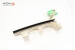 2022 2025 Ford F-150 Crew Cab Rear Right Side Door Lock Latch Bracket Oem. Fixed Price $34.99.