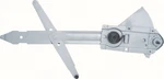 1969-72 Nova Door Front Window Regulator Rh. Fixed Price $118.99.