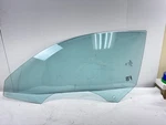 DD13505GTNCAR Ford Mustang Coupe Front Left Door Window Glass Oem 2015-2025. Fixed Price $272.99.