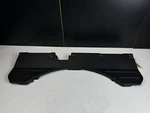 2022-2025 Subaru Wrx Floor Spacer Trim Bracket 94586VC000 Oem. Fixed Price $25.99.