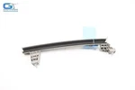 2023 - 2025 Kia Niro Rear Right Side Door Window Glass Guide Channel Oem. Fixed Price $29.99.