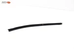 19-25 Gmc Sierra 1500 Limited Right Passenger Door Window Weatherstrip Seal Oem. Fixed Price $21.99.
