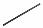Genuine Gm Front Passenger Side Door Window Inner Sealing Strip 84796475. Fixed Price $61.40.