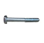 100 Auveco 5442 1/4"-20 X 2" Grade Cap Screws, Zinc. Fixed Price $40.25.