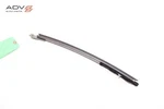 2023-2025 Acura Integra Rear Right Side Door Window Glass Sash Channel Guide Oem. Fixed Price $18.74.