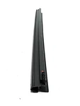 2024-2025 Buick Envista Rear Driver Side Window Inner Belt Weatherstrip Seal Oem. Fixed Price $31.99.