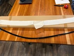 Genuine Bmw X3 G01 F97 Frame Cover Molding 51337410019. Fixed Price $86.00.