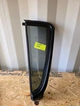 2005 Nissan Armada Left Rear Driver Vent Window Glass 82263ZQ10A Oem. Fixed Price $60.00.