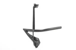 2022 - 2025 Bmw M440I G26 Front Left Door Window Run Channel Weatherstrip Oem. Fixed Price $112.40.
