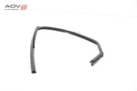 2023 - 2025 Hyundai Ioniq 6 Rear Right Door Window Glass Run Channel Seal Oem. Fixed Price $124.99.