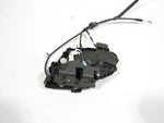 14-18 Aston Martin Vanquish 2014 Front Left Driver Door Lock Latch Actuator :y. Fixed Price $59.16.