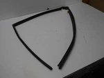 2008 Honda Accord Rear Right Rh Passenger Side Door Window Weather Strip. Fixed Price $47.99.