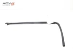 2022 - 2025 Kia Carnival Rear Left Slide Door Window Upper Weatherstrip Seal Oem. Fixed Price $29.99.