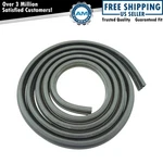Front Body Mounted Door Weatherstrip Seal Lh Rh Ford Pickup Truck New. Fixed Price $64.85.
