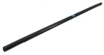 16-21 Hyundai Tucson Left Front Door Window Outside Belt Weatherstrip Seal Oem. Fixed Price $40.00.