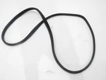 Hyundai Ioniq 2023 Front Right Passenger Door Weatherstrip Seal 21-25 ;. Fixed Price $34.80.