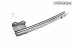 2013-2020 Lexus GS350 Front Left Door Window Glass Run Channel Guide Sash Oem. Fixed Price $38.49.
