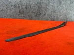 Bmw U11 X1 Front Right Passenger Side Windshield Gutter Strip Trim Oem 7K. Fixed Price $49.99.