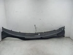 2001 Lexus IS300 3.0L Cowl Vent Panel. Fixed Price $112.49.