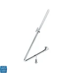 1962-1967 Chevrolet Nova / Chevy Ii Vent Window Frame Lh Driver Side. Fixed Price $74.99.