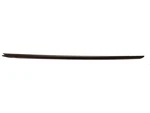 Volkswagen ID.4 2021 Left Molding Windscreen Front 11A854327. Fixed Price $40.69.