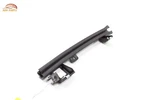 2018-24 Gmc Terrain Right Side Door Window Glass Rearward Guide Channel Oem. Fixed Price $17.99.