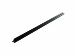 Genuine Mopar 2014-2023 Jeep Cherokee Door Belt Weatherstrip Left 68103085AC. Fixed Price $39.68.