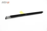 2021-2025 Toyota Sienna Front Left Door Window Inner Belt Weatherstrip Seal Oem. Fixed Price $49.99.