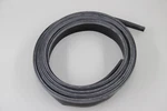 Original Bmw E60 Fl Gasket Sliding Roof Cassette Dachdichutng 54137069632. Fixed Price $100.86.